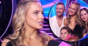 Karolina Pisarek po "TTBZ" i "TzG" ma apetyt na jeszcze więcej! Dla producentów to będzie nie lada wyzwanie