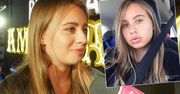 Oliwia Bieniuk robi prawo jazdy. Już ma w planach kupno auta konkretnej marki. "To jest luźna umowa z tatą"