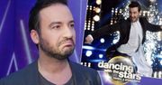 Stefano Terrazzino nie wróci szybko do "Tańca z gwiazdami". Zdradził nam, dlaczego odrzuca oferty Polsatu