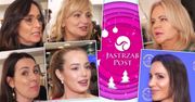 Gwiazdy o planach na Święta Bożego Narodzenia. Żak, Boruc, Gąsiewska i inne ujawniły rodzinne tajemnice [WIDEO]