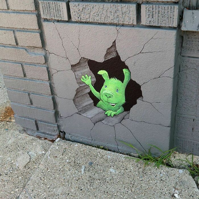 davidzinn/instagram