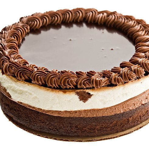tort-13" width="490" height="490" /> <img  src="http://www.popularne.pl/wp-content/uploads/2016/09/tort-14.jpg" alt="tort-14