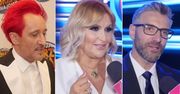 Gwiazdy o planach na majówkę. Nie u wszystkich będzie wesoło: "Mam bardzo słaby czas"