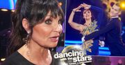 Jamala nie powinna brać udziału w "TzG"? Już raz tańczyła w ukraińskiej edycji show. Iwona Pavlović postawiła sprawę bardzo jasno
