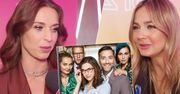 Kiedy koniec "BrzydUli 2"? Julia Kamińska i Małgorzata Socha nie pozostawiły wątpliwości