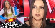Lanberry o swojej przyszłości w "The Voice". Nie ukrywa, co dzieje się za kulisami przed kolejną edycją. Zobaczymy ją jeszcze w jury?