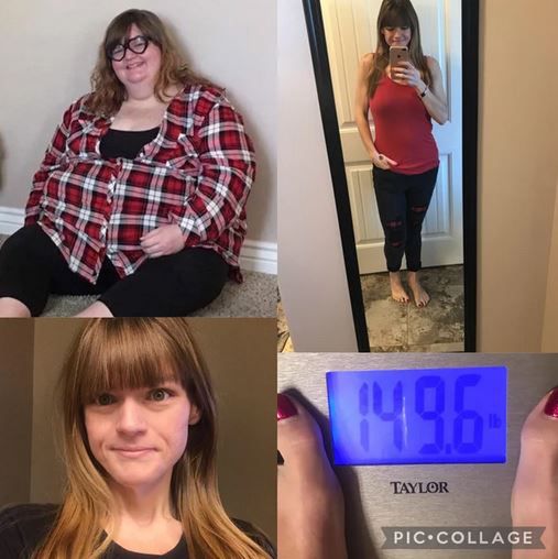 bumblebb94/reddit