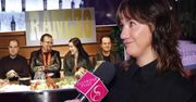 Powrót "Rancza". Ilona Ostrowska zdradziła, o czym jest scenariusz do kontynuacji serialu. Fani będą zachwyceni