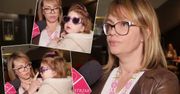 Weronika Marczuk o późnym macierzyństwie. "Miałam momenty żalu, bólu, przykrości". Poruszyła bardzo osobisty wątek [WIDEO]