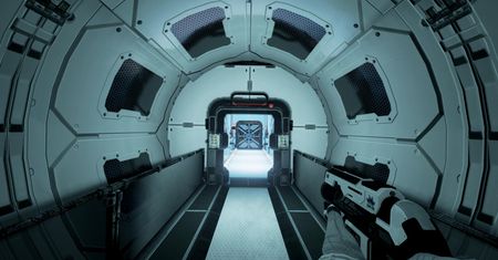 The Turing Test - recenzja. Więcej niż jeden powód do ruszenia makówką