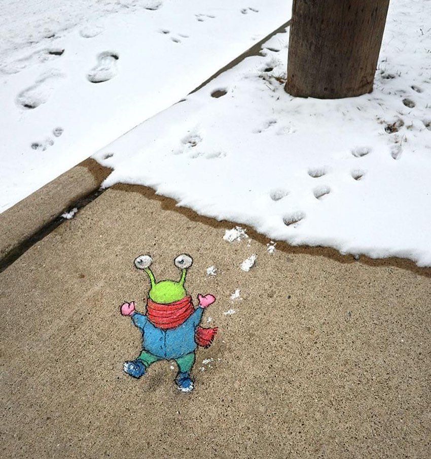 davidzinn/instagram