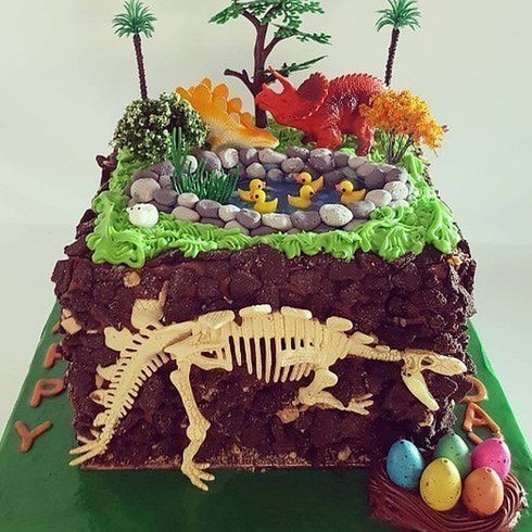 tort-15" width="490" height="490" /> <img  src="http://www.popularne.pl/wp-content/uploads/2016/09/tort-16.jpg" alt="tort-16