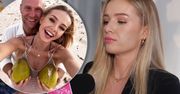 Kasia Szklarczyk szorstko o ostatnim związku. Zwyciężczyni "Top Model" nie ma najlepszych wspomnień. Jaki ma dziś kontakt ze swoim "eks"?