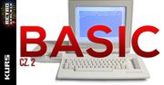 Programowanie BASIC dla Początkujących – Kurs – Część 2