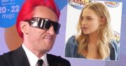 Karolina Pisarek zarzuciła Michałowi Wiśniewskiemu dwulicowość. Przed naszą kamerą odpowiedział modelce na serię gorzkich słów [WIDEO]