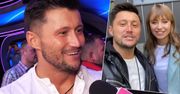 Tak Oliwia Bieniuk radzi sobie w "Gliniarzach". Piotr Mróz ocenił jej umiejętności aktorskie. Ania Przybylska byłaby dumna?