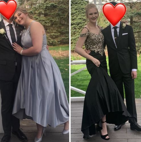 thatoneaubrey/reddit