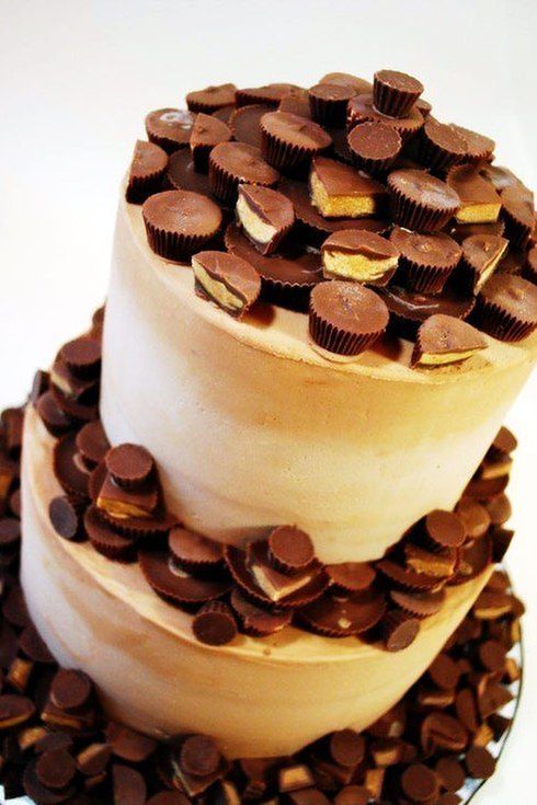 tort-17" width="490" height="735" /> <img  src="http://www.popularne.pl/wp-content/uploads/2016/09/tort-18.jpg" alt="tort-18