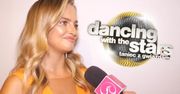 Karolina Pisarek aż drży ze stresu przed występami w "TzG"! Wszystko przez krzywdę jakiej doznała w "TTBZ": "Cały czas siedzi mi z tyłu głowy"