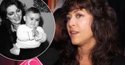 Co z filmem o Annie Jantar? Natalia Kukulska oficjalnie o wyczekiwanej od lat produkcji. Kulisy są co najmniej zaskakujące