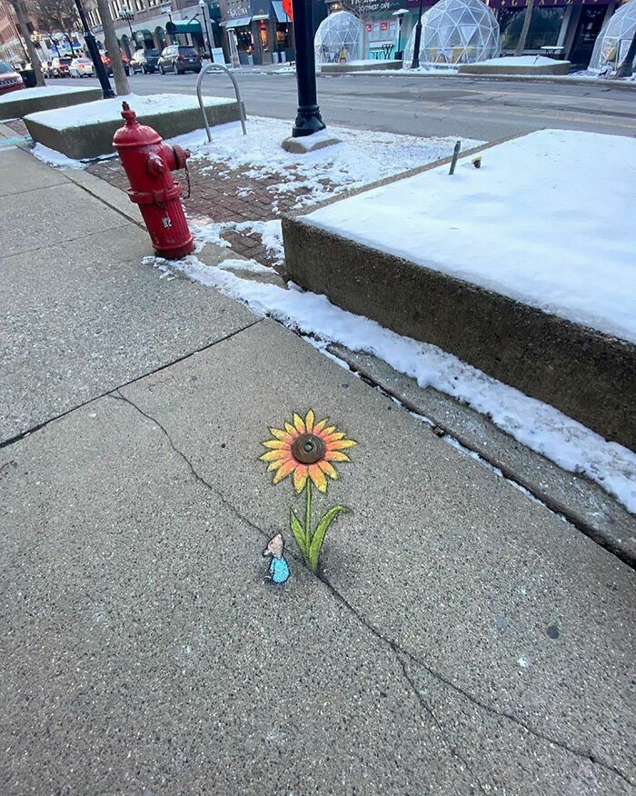 davidzinn/instagram