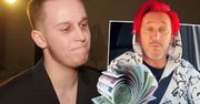 Xavier stanął w obronie Michała Wiśniewskiego i jego problemów finansowych: "To nie jest tak, że on te pieniądze tak wydawał"