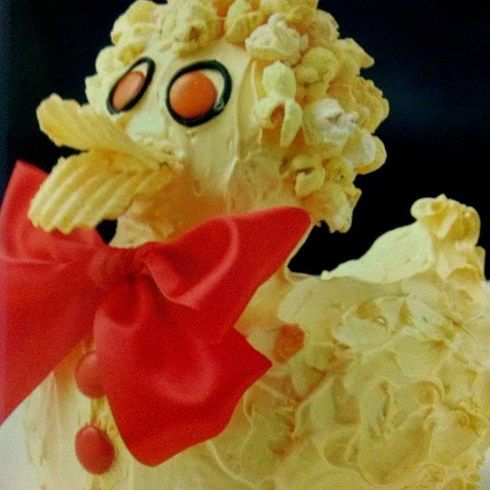 tort-19" width="490" height="490" /> <img  src="http://www.popularne.pl/wp-content/uploads/2016/09/tort-20.jpg" alt="tort-20