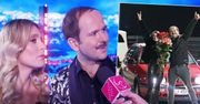 Kajra i Sławomir o zarobkach w czasie pandemii. Jak dużo stracili? Krótkim komentarzem ucięli wszystkie spekulacje