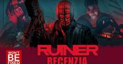 Ruiner [PC] - Recenzja - Cyberpunkowe Hotline Miami z Polski
