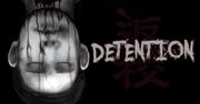 Retro horror Detention trafi na PS4