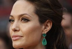 Angelina kontra Jennifer