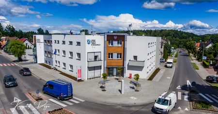 Jakie inwestycje w 2024 roku w Mieście i Gminie Kaczory?