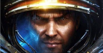 StarCraft 2 - recenzja