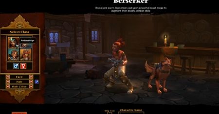 Chcecie przetestować Torchlight 2? Ruszyły zapisy do bety