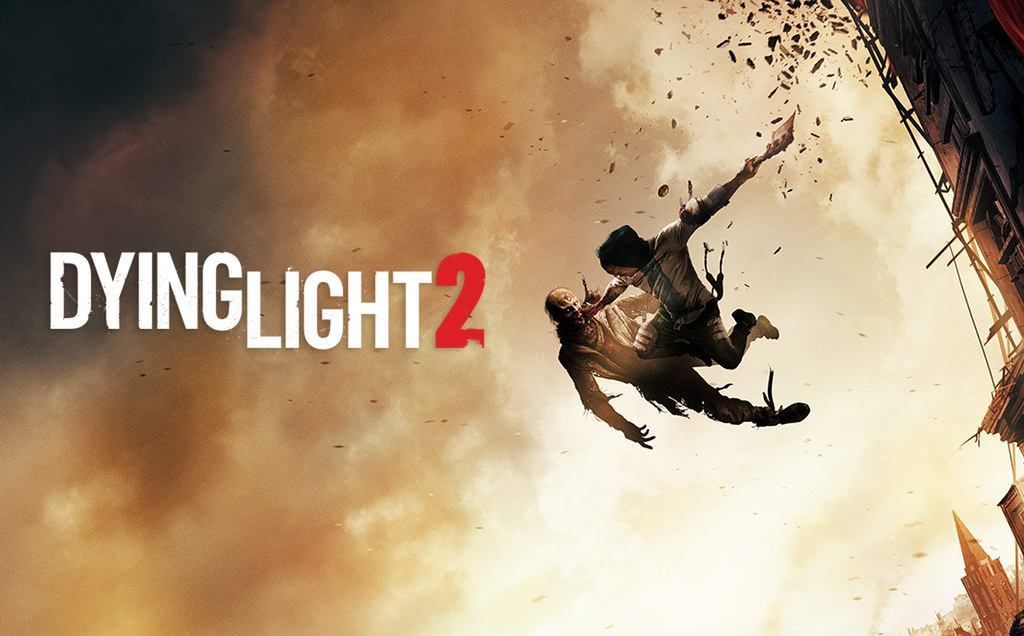 Dying Light 2 z kilkunastominutowym materiałem z rozgrywki