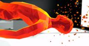 Jak jest "Superhot" po japońsku?