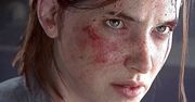 Ellie w zwiastunie gęstym od akcji, czyli The Last of Us 2
