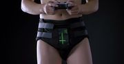 Teraz już nie narobicie w gacie ze strachu przy Outlast 2