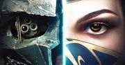 Recenzje Dishonored 2 pokazują, że jest bardzo, bardzo dobrze
