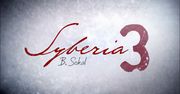 Syberia 3 w ruchu. Po 7 latach zawirowań w końcu trafi do sklepów