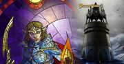 Xbox LIVE Arcade w skrócie: Puzzle Quest 2