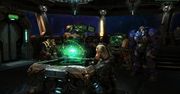 World of Starcraft jednak żyje