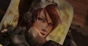 Nowy zwiastun Starcraft 2, nowe ciary