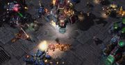 Kolejna afera z ustawianiem meczów w StarCraft 2. Osiem osób aresztowanych