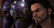 Starcraft 2 w 2010 roku