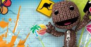 LittleBigPlanet 2 - stwórz sobie grę!
