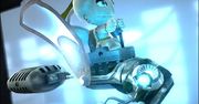 Pierwszy zwiastun LittleBigPlanet 2
