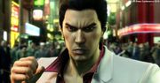 Yakuza Kiwami i Zero trafią na PC!