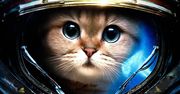 Rok temu były to tylko domysły, ale zapowiedź Starcraft HD może zmaterializować się we wrześniu