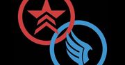 Większość osób grająca w trylogię Mass Effect zdecydowała się na ścieżkę Idealisty
